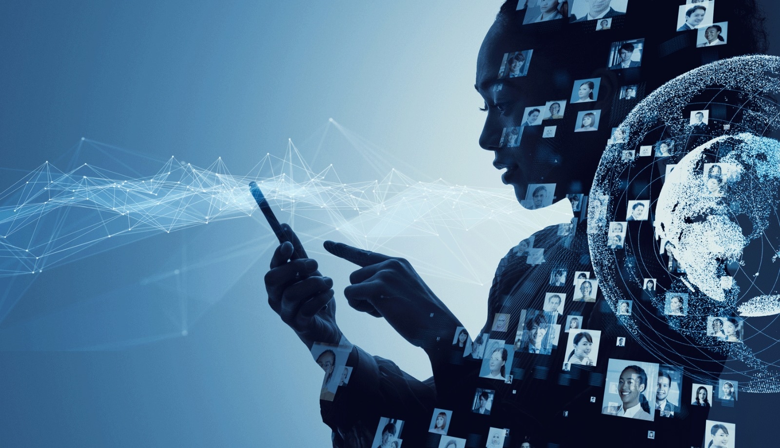 PRIOLAN stellt Ihnen den passenden externer datenschutzbeauftragter