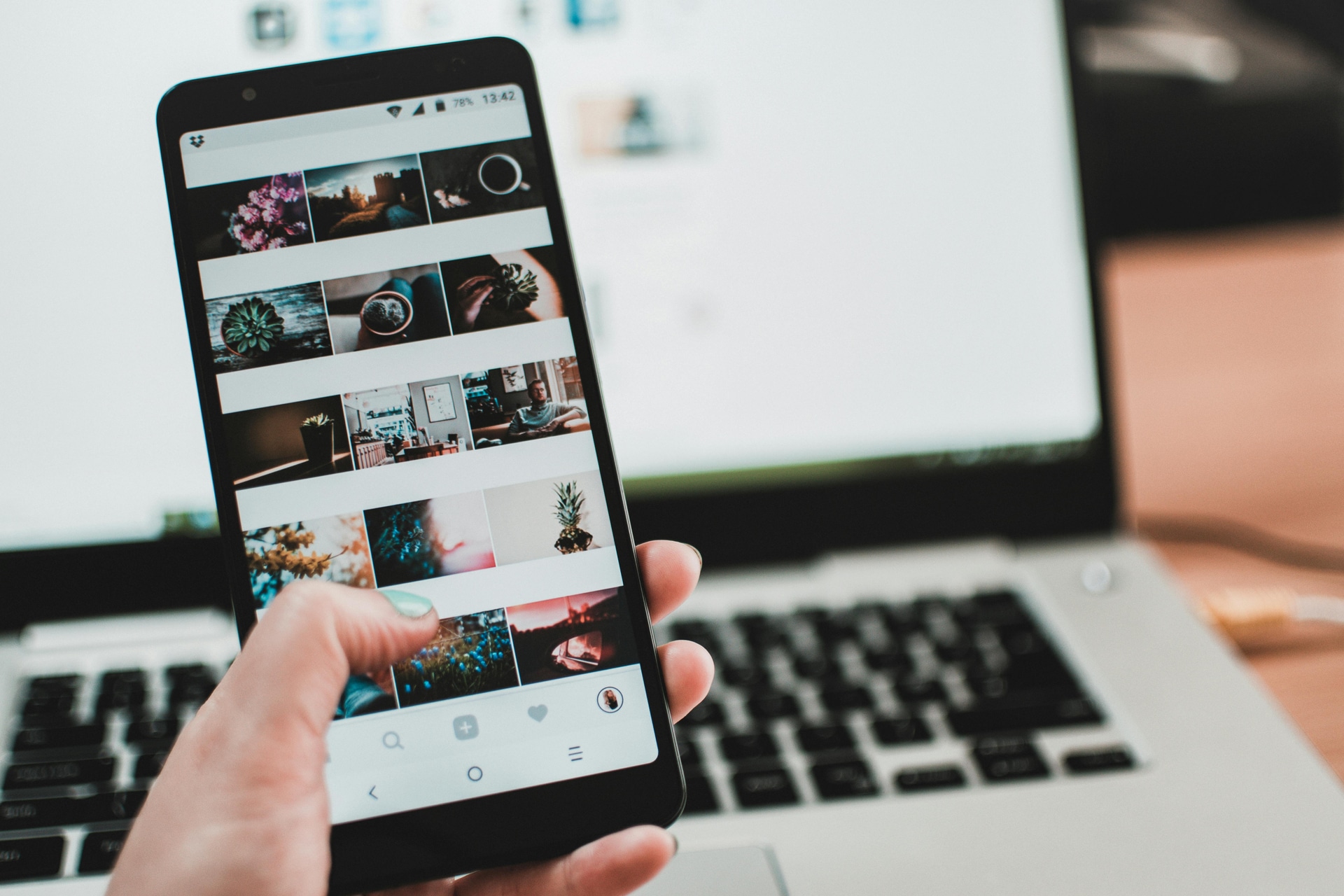 Günstige Instagram Likes kaufen und trotzdem groß rauskommen – mit AboLöwe