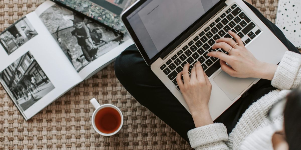 Erfolgreiche SEO-Strategien: Leserzahlen durch hochwertigen Content in Österreich erhöhen