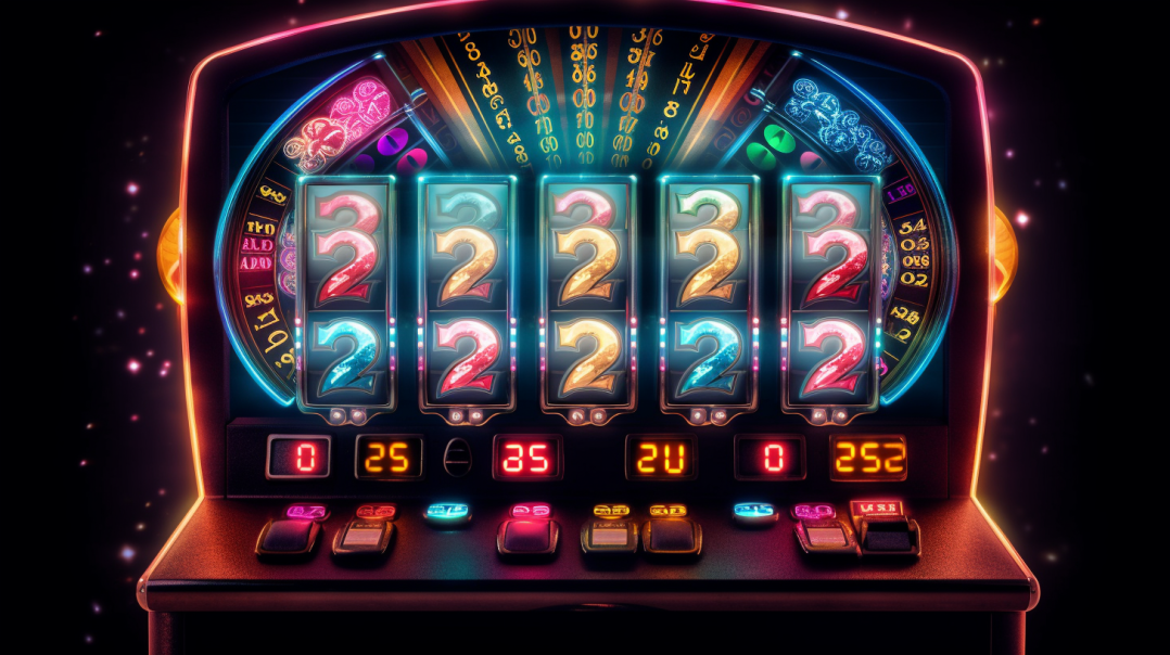 Die beste Casinos ohne deutsche Lizenz im Überblick – Warum fehlende deutsche Lizenz kein Betrug bedeutet