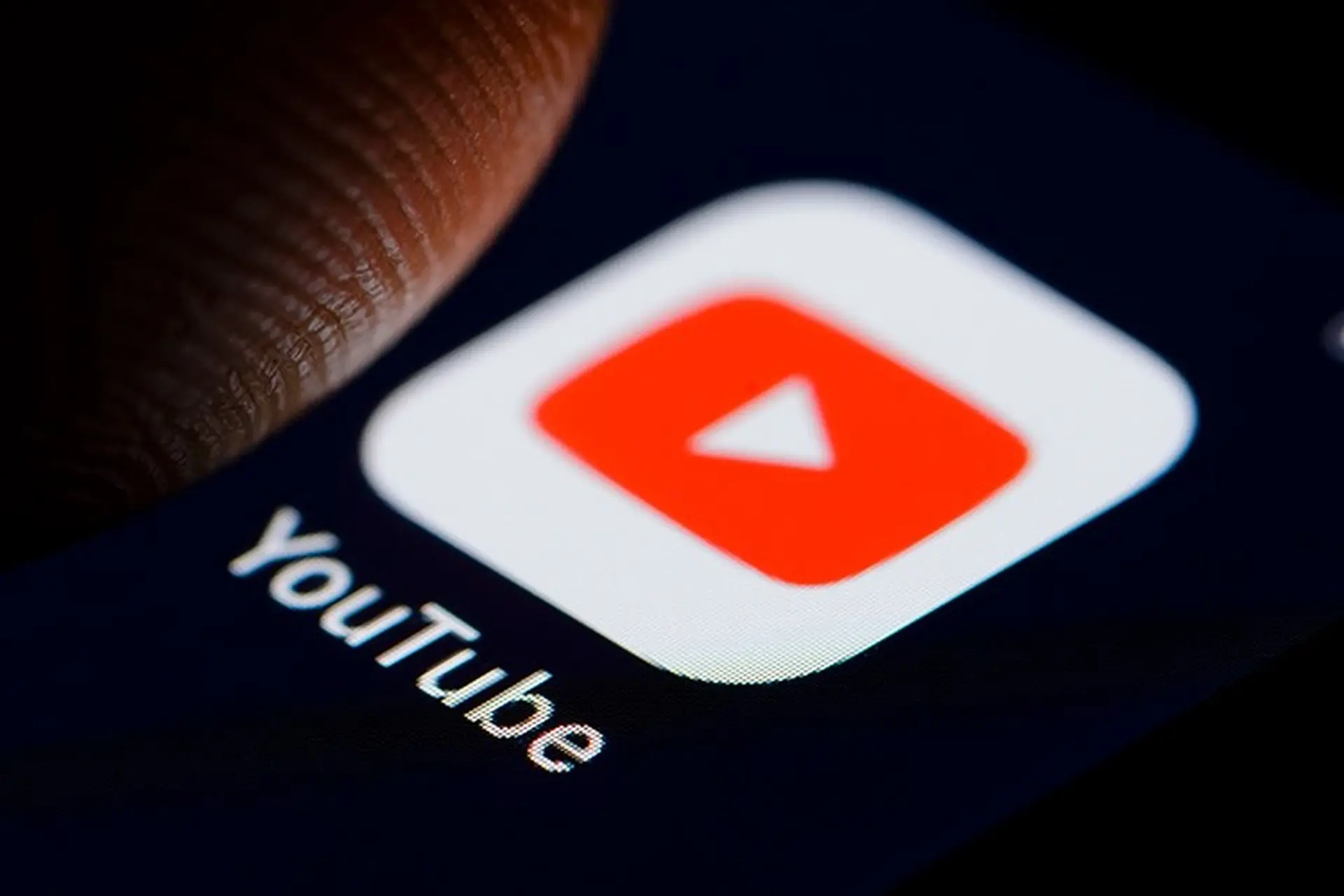 So Wirst Du Sichtbar: YouTube Views Kaufen mit Fanexplosion – Der Marktführer Seit 2019
