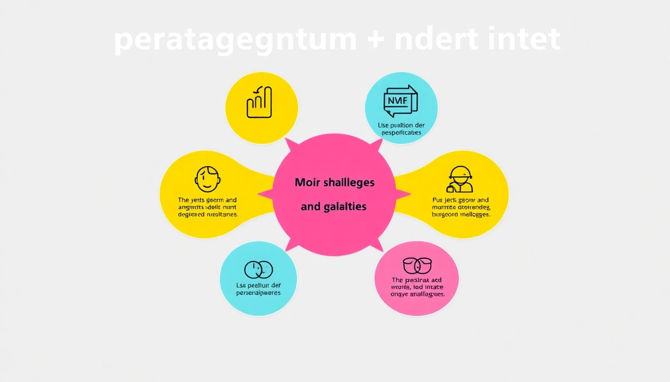 Visual representation of personalgewinnung in der pflege, illustrating strategies for attracting skilled nursing personnel.