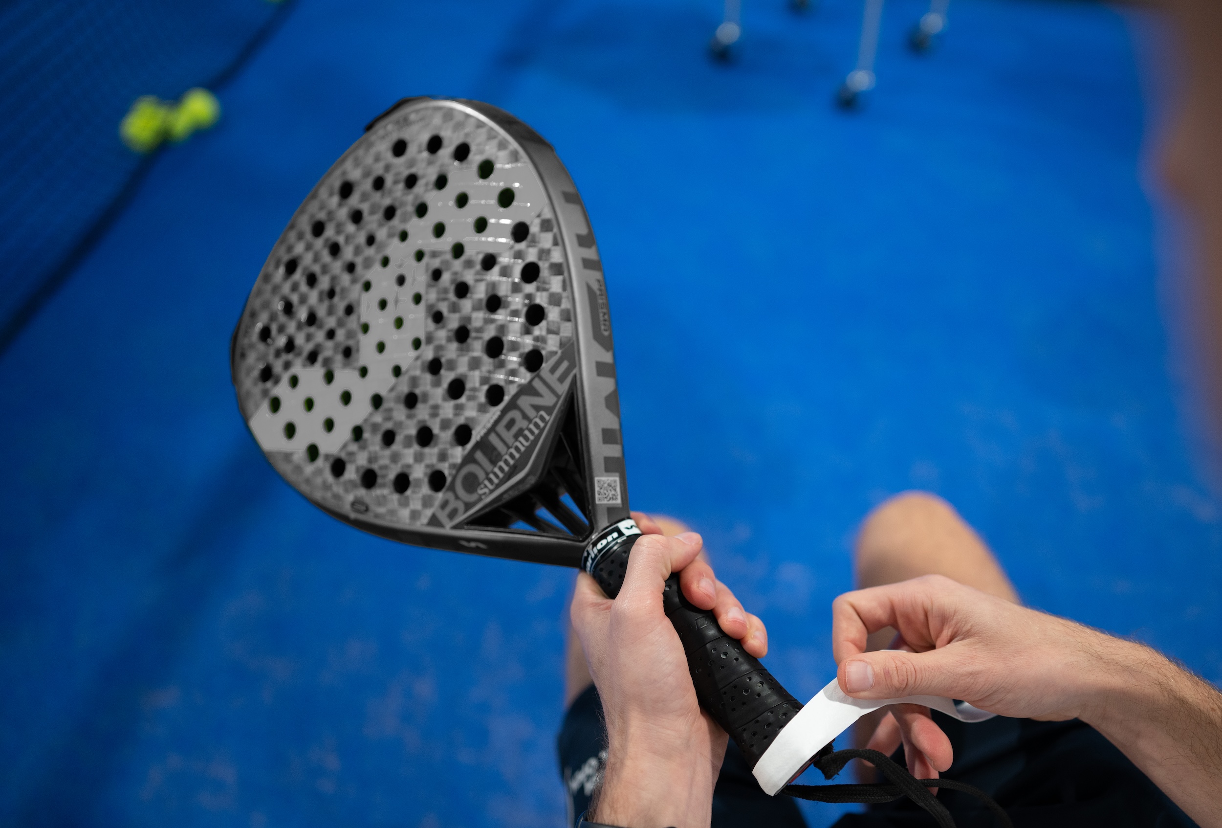 Jetzt Adidas Padelschläger kaufen: Die besten Adidas Modelle für Anfänger und Profis 2025 entdecken