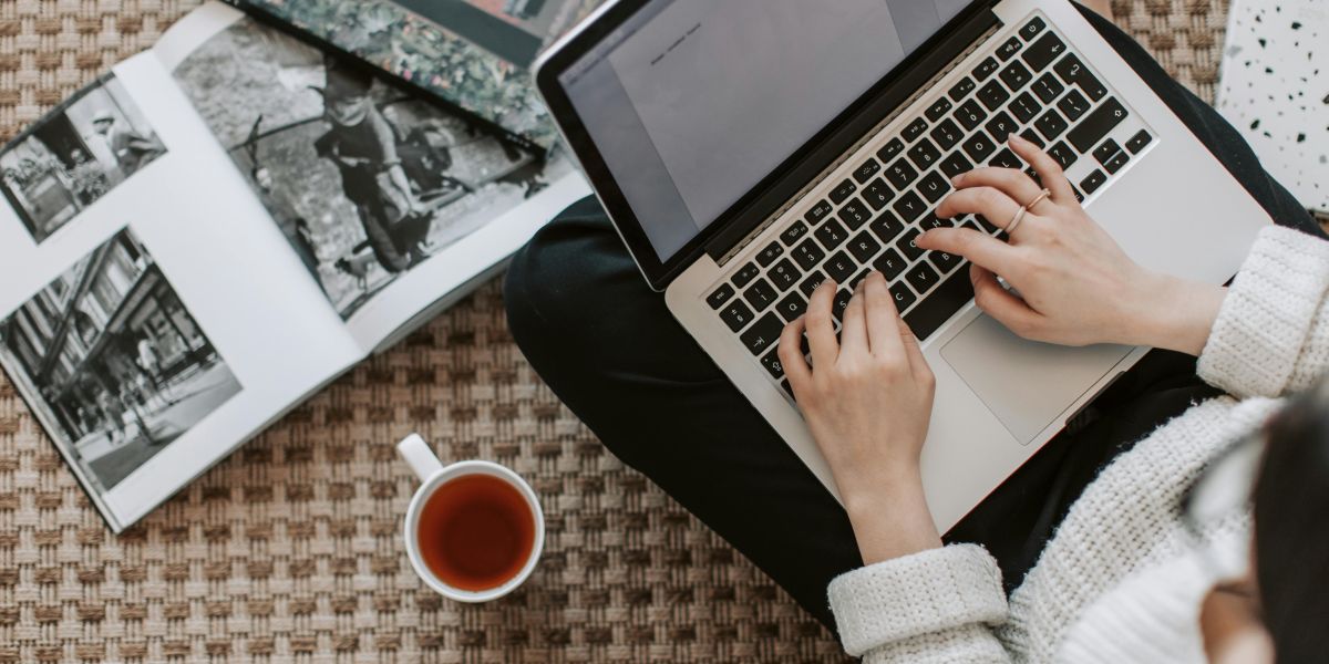 Erfolgreiche SEO-Strategien: Leserzahlen durch hochwertigen Content in Österreich erhöhen
