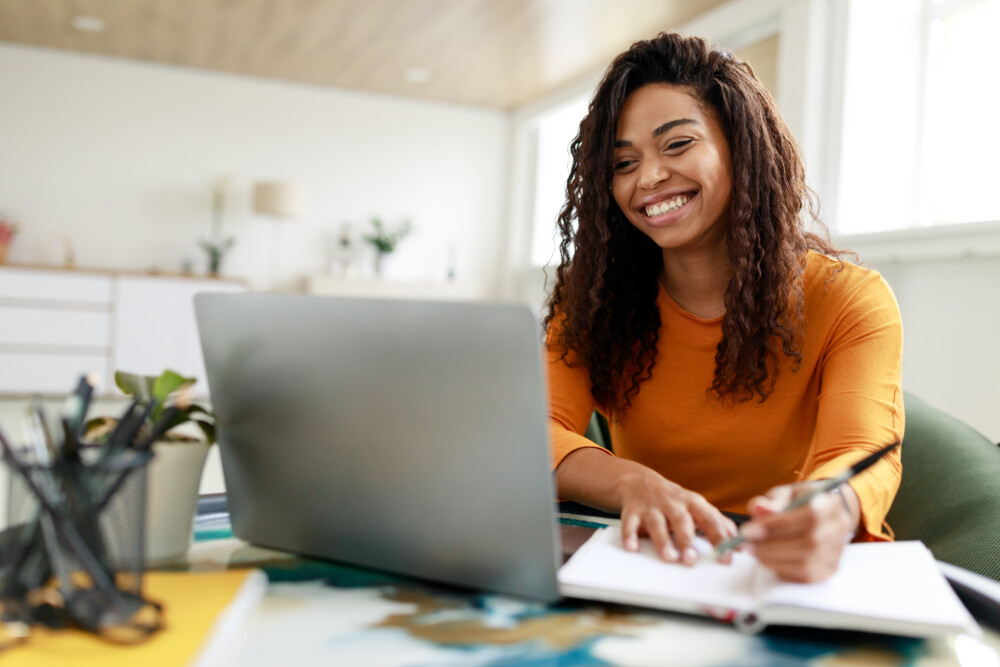 Flexible German Courses in Zurich – Learn at Your Own Pace