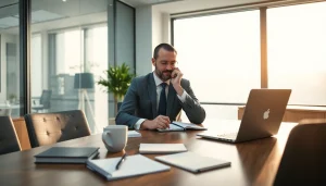 Agieren Sie als Headhunter Sales-Experte, während Sie kreative Strategien zur Rekrutierung entwickeln, um Top-Vertriebstalente zu gewinnen.