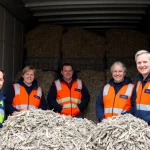 Schrottabholung Düsseldorf – Zuverlässiger Service für Ihre Schrottentsorgung