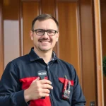 Professioneller Schlüsseldienst Karlsruhe – 24h für Ihre Sicherheit im Einsatz