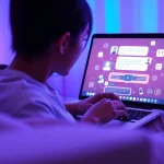 Mastering AI Chat Sex: 5 Proven Strategies for 2025 Engagement