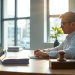 Wichtiger Leitfaden zum beeidigten Übersetzer für 2025: Was Sie wissen müssen