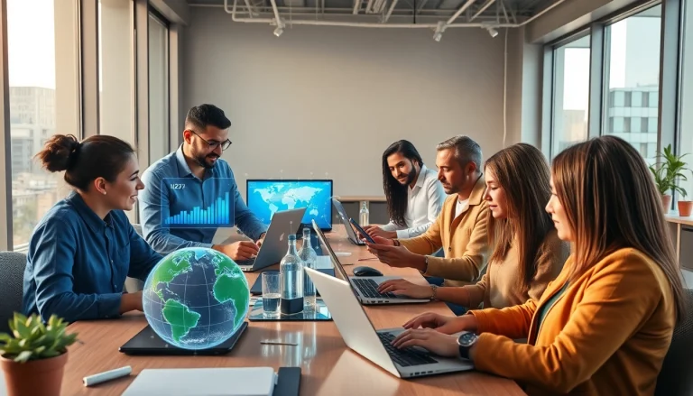 使用 QuickQ官网提升你的在线安全：2025 年的 5 条关键策略