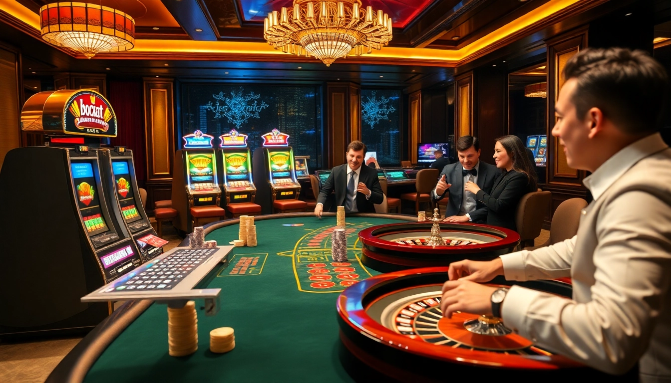 Mastering bem88: Essential Gambling Strategies for 2025 Winning Odds