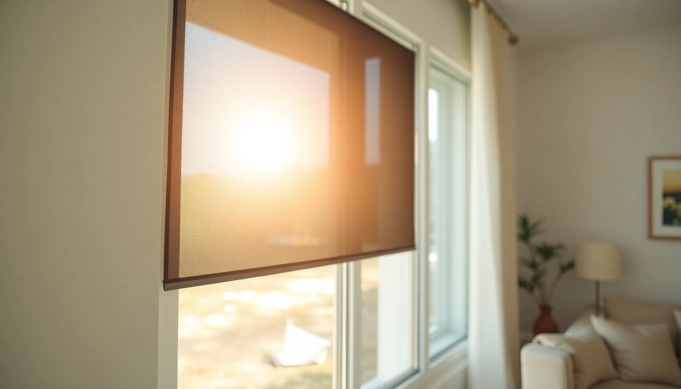 Fliegengittermaxx: Die perfekte Lösung für Ihre Insektenprobleme im Zuhause